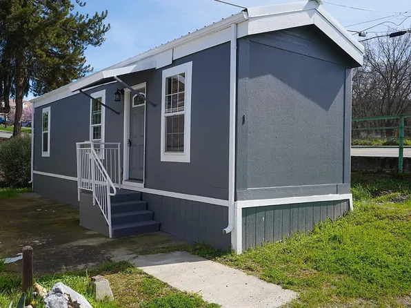 607 Mountain Ranch Rd #1, San Andreas, CA 95249