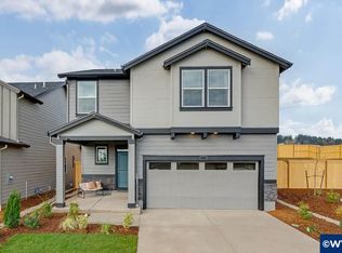 3429 Misty Meadows St NW #4HM1RC, Salem, OR 97304