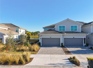 15903 Grassland Ln #4411, Punta Gorda, FL 33982