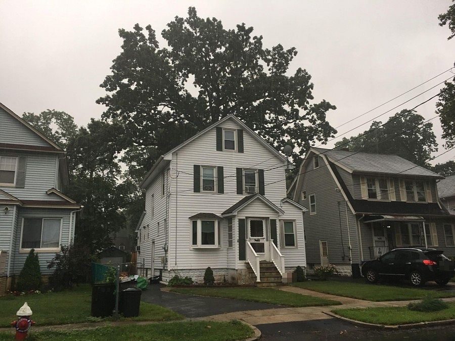 339 W 3rd Ave, Roselle, NJ 07203 Zillow