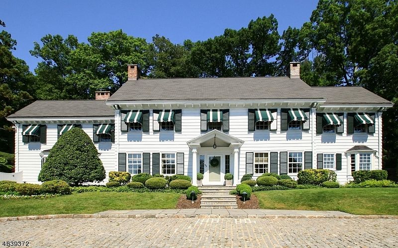 320 Upper Mountain Ave, Montclair, NJ 07043 Zillow