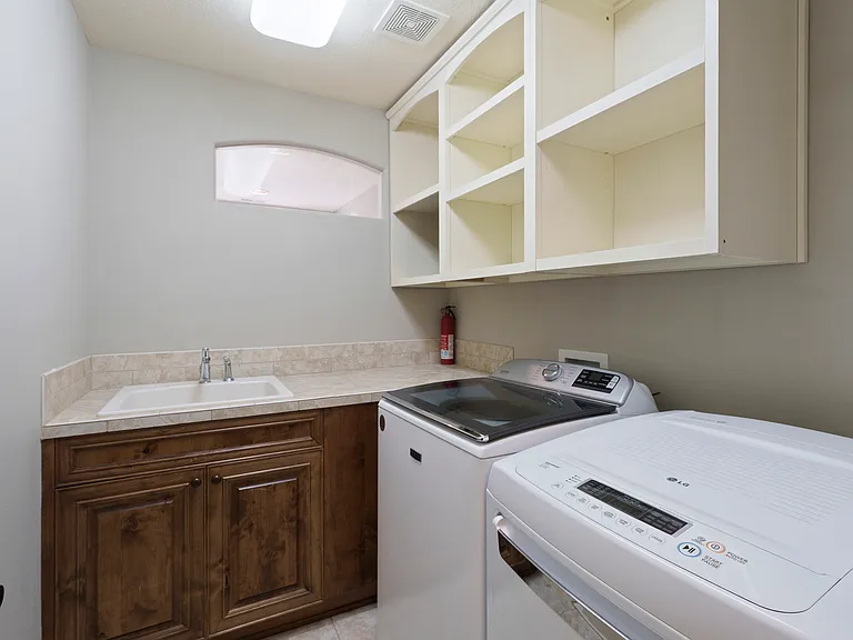 60353 Sage Stone Loop — Photo 39