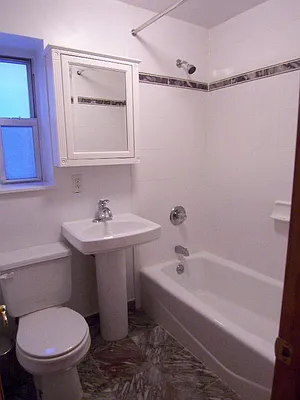 Rented by Keyah Enterprises | media 8