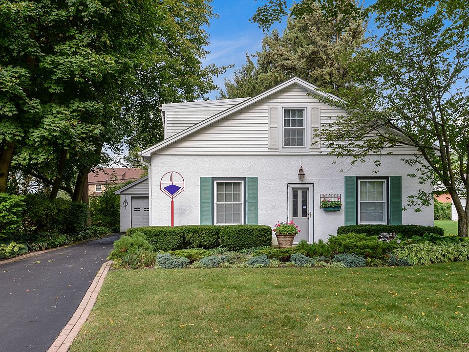 1st image of 1474 Deerfield Pl