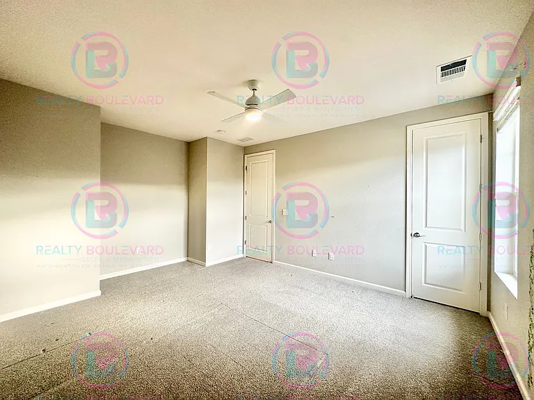 9276 Perceval Way — Photo 36