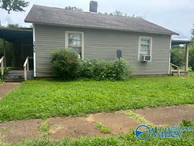 3609 Fairview St SW, Huntsville, AL, 35805