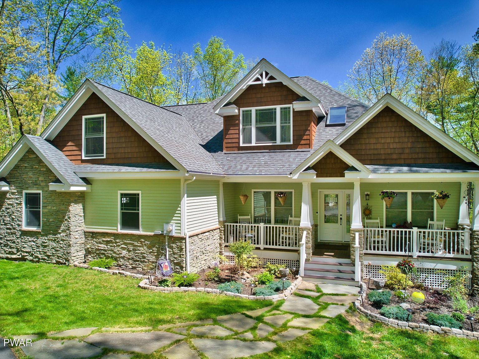 143 Pond Dr, Matamoras, PA 18336 Zillow