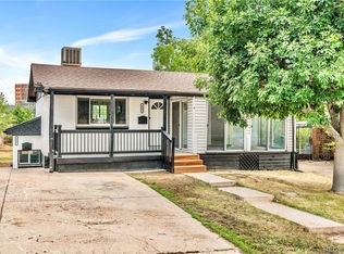 882-888 Wolff St, Denver, CO 80204