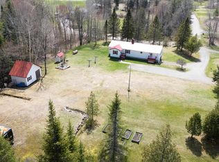 152 Laclair Ln, Barton, VT 05822