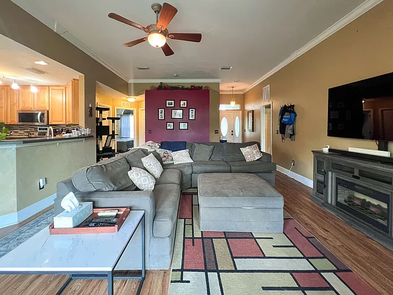 10064 SW 93rd Pl — Photo 12