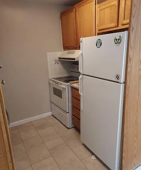 10469 Briarbend 3rd Floor #3RD FLOOR — Photo 2
