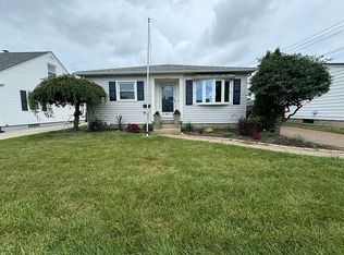 513 Rockwell St, Sandusky, OH 44870