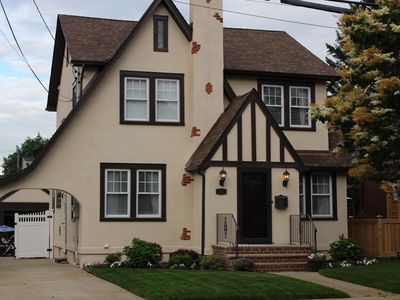 45 Whittier St, Lynbrook, NY, 11563