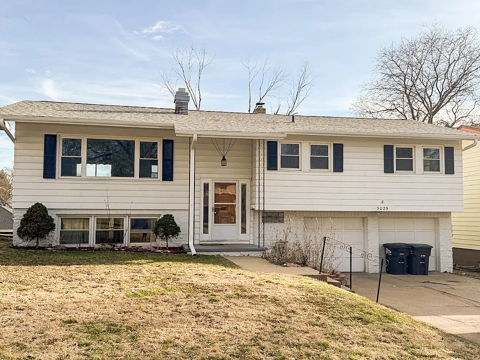 5029 Arbor Cir