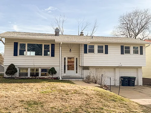 5029 Arbor Cir Photo 1