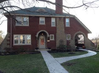 403 S Fort Thomas Ave, Fort Thomas, KY
