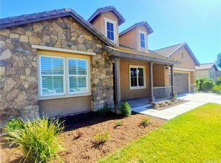 6770 Dock Dr, Corona, CA 92880