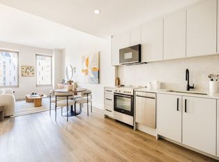 75 Dupont St #206, Brooklyn, NY 11222