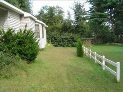 5 Linden Ave, Queensbury, NY, 12804