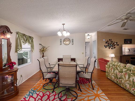 5th image of 2779 SW Olds Place