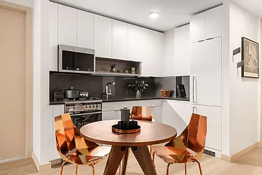 Rented by Bold Marketing