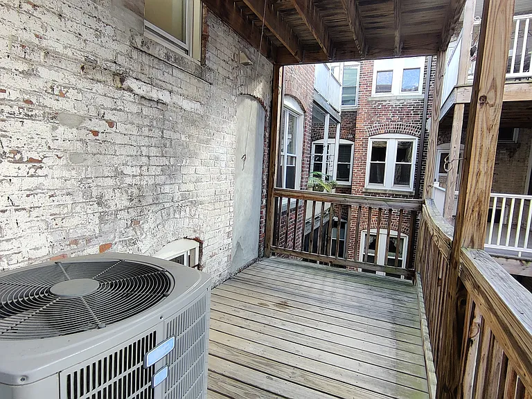 49 Saint Marys St #3 — Photo 24