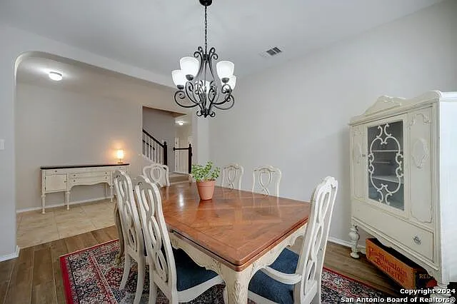 2605 Patron Vlg — Photo 11