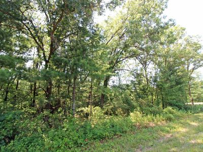 Lot14 Timber Trail Lot 14, Spring Green, WI, 53588