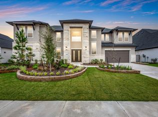 28318 Woodland Creek Ct, Spring, TX 77386