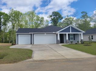 950 Cherrystone Loop LOT 49, Venture Plan Conway, SC 29526