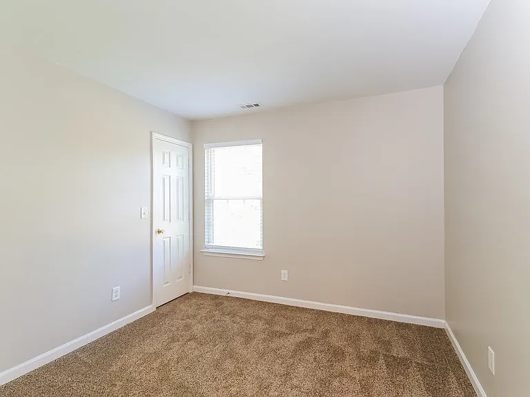 4603 Keeneland Ln — Photo 14