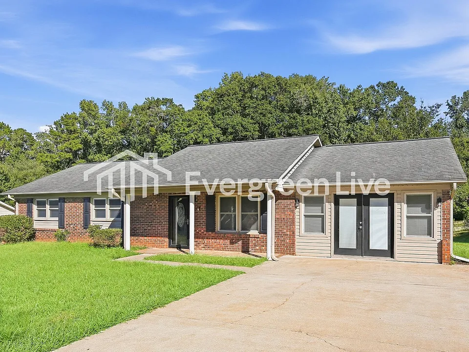 234 River Forest Dr