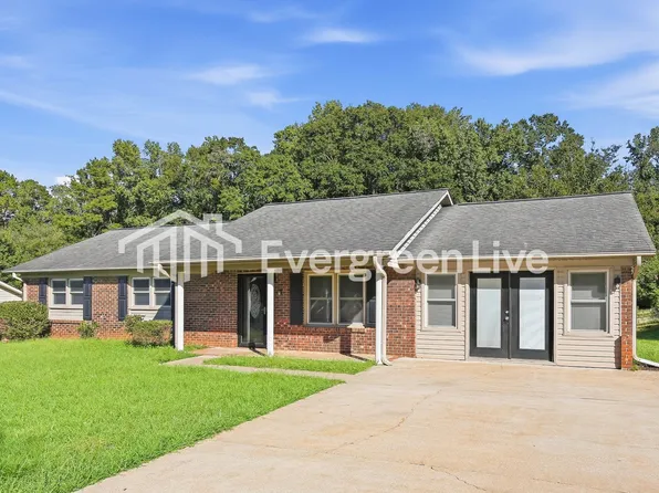 234 River Forest Dr, Boiling Springs, SC 29316