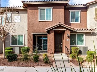 965 Nevada State Dr Unit 40102, Henderson, NV 89002