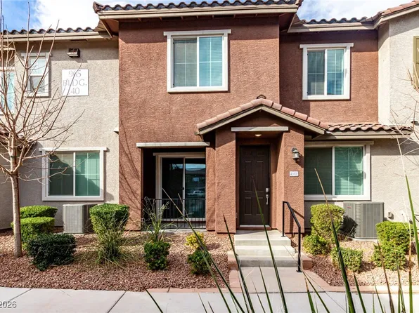 965 Nevada State Dr Unit 40102, Henderson, NV 89002