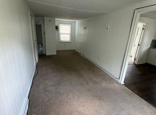 1406 Beaumont Ave APT 2, Temple, PA 19560