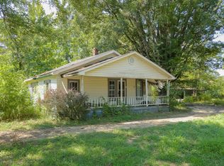 631 Bryson Rd SE, Dalton, GA 30721