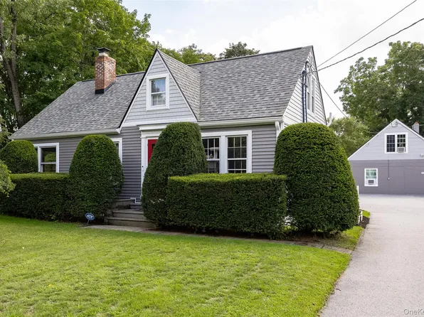 13-17 Clark Heights, Pleasant Valley, NY 12569