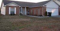 1st image of 3047 Pennington Cir