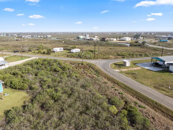 6175 Bonita St Lot 175&176, Bay City, TX 77414