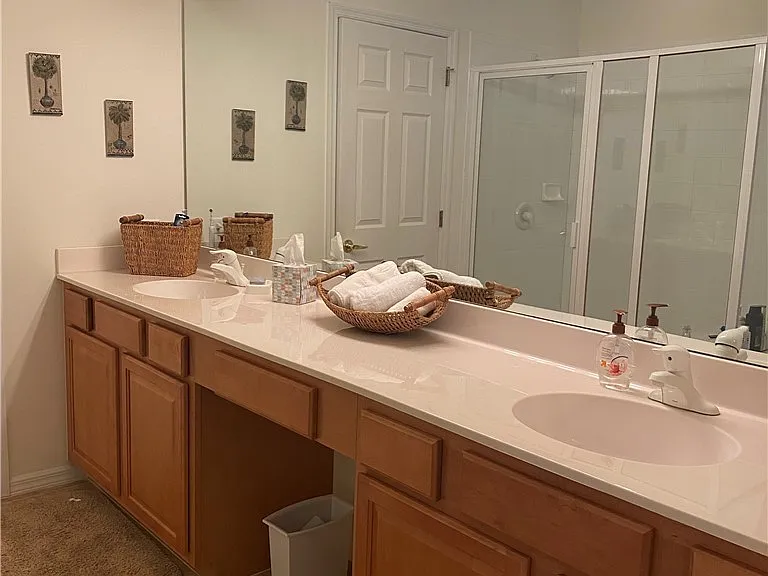 11012 Mill Creek Way #2205 — Photo 15