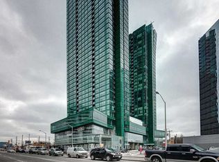 Emerald Park, Toronto, ON M2N 0H3