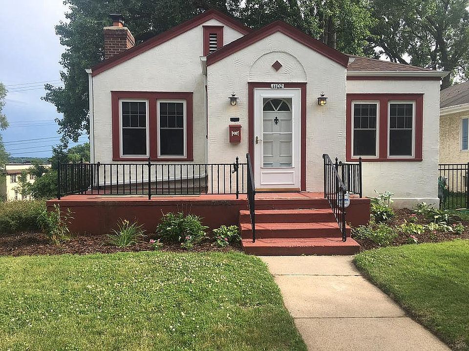 1st image of 1102 James Ave