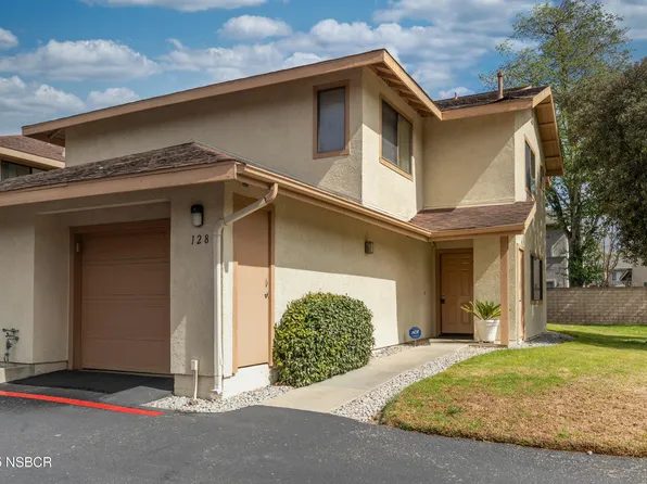128 Village Circle Dr, Lompoc, CA 93436