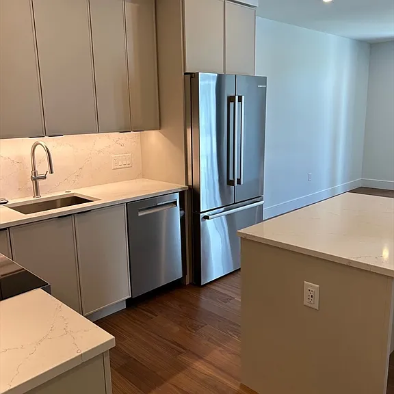 1515 Commonwealth Ave #314 — Photo 17