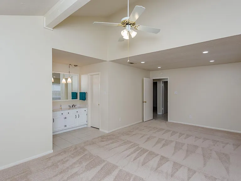 2703 Ferry Lndg — Photo 18