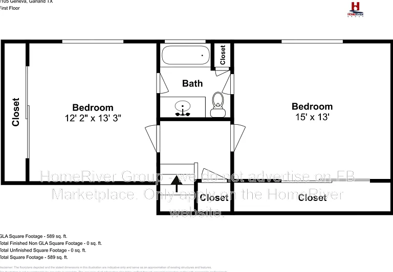 1105 Geneva Ct — Photo 23