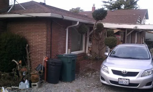 10002 3rd Ave NW #A — Photo 5