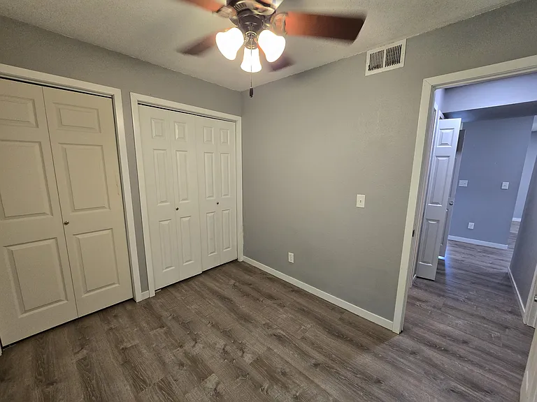 109 Ludland Dr #7 — Photo 9