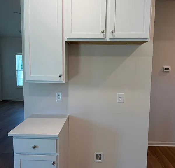 100 Centennial Ln — Photo 5